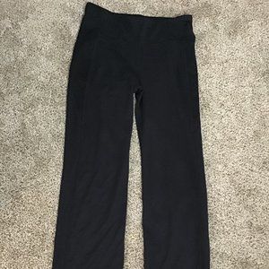 Express Yoga Pants